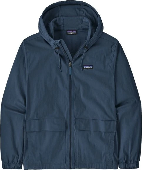 Patagonia Nomader Hoody Jacke (Herren)