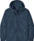 Patagonia Nomader Hoody Jacke (Herren) Vorschaubild
