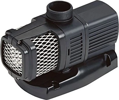 Oase AquaMax Eco Gravity 10000 Elektro-Filterpumpe