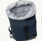 Jack Wolfskin Island midnight sky Vorschaubild