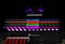 Jonsbo NC-2 RGB silber, RAM-Kühler, 2er-Pack Vorschaubild