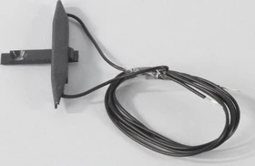 Viessmann - Spur H0 - Schaltkontakt Magnetschalter