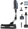 Rowenta RH99C3 X-Force Flex 14.60 Aqua Docking Akku-Handstaubsauger Vorschaubild