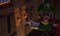 Luigi's Mansion 2 - Dark Moon (3DS) Vorschaubild