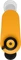 DeLonghi ENV 90.Y Vertuo Pop mango yellow Vorschaubild
