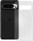 Pedea TPU Case für Google Pixel 9 Pro XL Vorschaubild