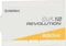 Enermax Revolution D.F. 12 weiß 850W, ATX 3.1 Vorschaubild