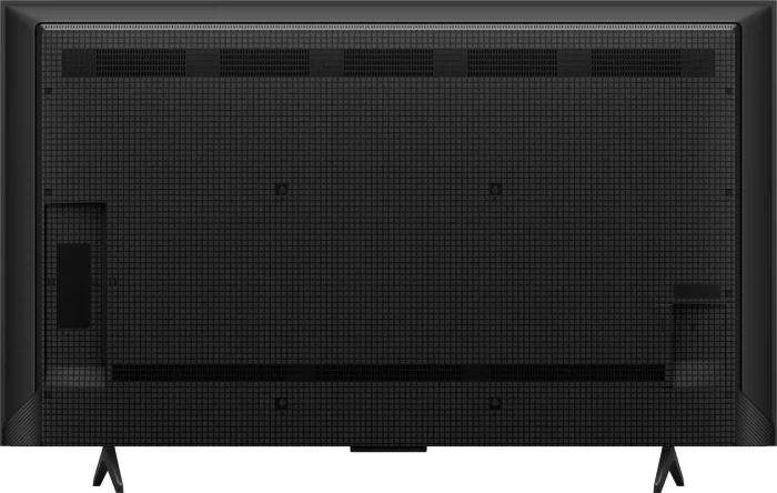 TCL 50P71K