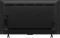 TCL 50P71K Vorschaubild
