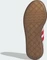 adidas Barreda Decode Liverpool FC cloud white/strawberry red/gum (Junior) Vorschaubild