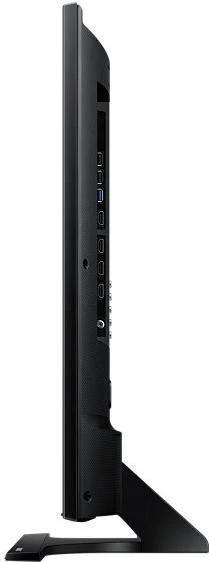 Samsung UE55JU6480