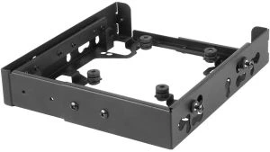 Sharkoon HDD Vibe-Fixer Pro