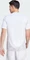 adidas Tiro 24 Competition Spieler Trikot kurzarm weiß (Herren) Vorschaubild