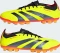 adidas Predator Elite 2G/3G AG team solar yellow 2/core black/solar red Vorschaubild