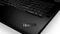 Lenovo ThinkPad P70 20ER, Xeon E3-1505M v5, 16GB RAM, 512GB SSD, Quadro M4000M, DE Vorschaubild