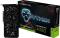 Gainward GeForce RTX 4060 Python II, 8GB GDDR6, HDMI, 3x DP Vorschaubild