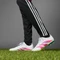 adidas Predator League FG/MG cloud white/lucid pink/lucid lemon (Herren) Vorschaubild