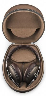 Sennheiser Momentum Over-Ear braun