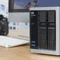 Western Digital WD My Book Pro, 12TB, USB-A 3.0/USB 3.0 Micro-B/Thunderbolt 2 / Mini DisplayPort 1.2 Vorschaubild