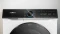 Siemens iQ700 WG66B2AK1 Frontlader Vorschaubild