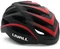 Livall BH62 Neo Helm Vorschaubild