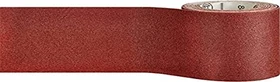 Bosch Professional C410 Standard for Wood and Paint Schleifblatt Sparrolle K80, 115mm x 5m, 1 Stück
