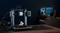 Anker AnkerMake M5 3D Printer Vorschaubild