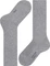 Falke Family Socken light grey (Junior) Vorschaubild