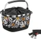 Rixen&Kaul Carrybag GT UniKlip Gepäcktasche Vorschaubild