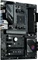 ASRock X570S PG Riptide (AMD AM4) Vorschaubild
