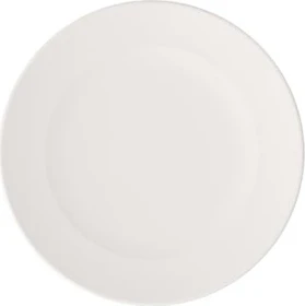 Villeroy & Boch For Me Gourmetteller Coupe 32cm