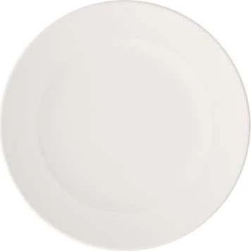 Villeroy & Boch For Me Gourmetteller Coupe 32cm