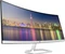 HP 34f, 34" Vorschaubild