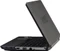 Schenker XMG A305-1UC, Core i7-4710MQ, 8GB RAM, 1TB HDD, GeForce GTX 960M, DE Vorschaubild