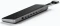 Satechi Dual Dock Stand mit NVMe, USB-C 3.1 [Stecker] Vorschaubild