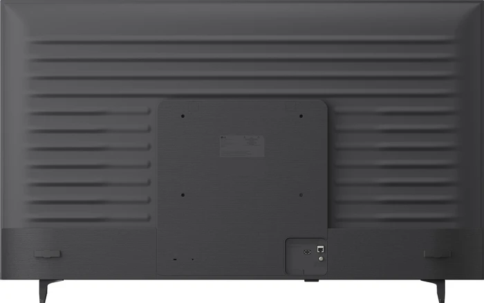 LG QNED AI 43QNED70B6C Mini LED