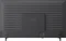 LG QNED AI 43QNED70B6C Mini LED Vorschaubild