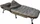 MK Angelsport 5 Seasons Pro Feldbett (MK1595)