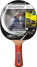 Donic Schildkröt Waldner 900 Tischtennisschläger