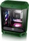 Thermaltake CT120 EX ARGB Sync Racing Green, grün/weiß, 120mm, 3er-Pack Vorschaubild