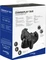 HP HyperX ChargePlay Duo Controller Charging Station Ladestation (PS4) Vorschaubild