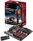 ASUS ROG Rampage IV Extreme/Battlefield 3 (Intel 2011-0) Vorschaubild