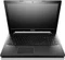 Lenovo Z50-75, FX-7500, 4GB RAM, 500GB HDD, Radeon R5 M255, DE Vorschaubild