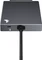Angelbird CFast 2.0 Single-Slot-Cardreader, USB-C 3.1 [Buchse] Vorschaubild