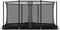 Berg Ultim Favorit InGround Bodentrampolin mit Sicherheitsnetz 410x250cm Vorschaubild