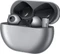 Huawei FreeBuds Pro Silver Frost Vorschaubild