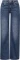 Street One Studio Wide Leg Jeans medium blue/soft washed (Damen) Vorschaubild