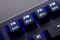 Tesoro Colada Evil G3NL, MX BLACK, USB, DE Vorschaubild