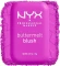 NYX Buttermelt Blush Cremerouge Vorschaubild