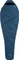Vaude Sioux 800 II Mumienschlafsack baltic sea Vorschaubild
